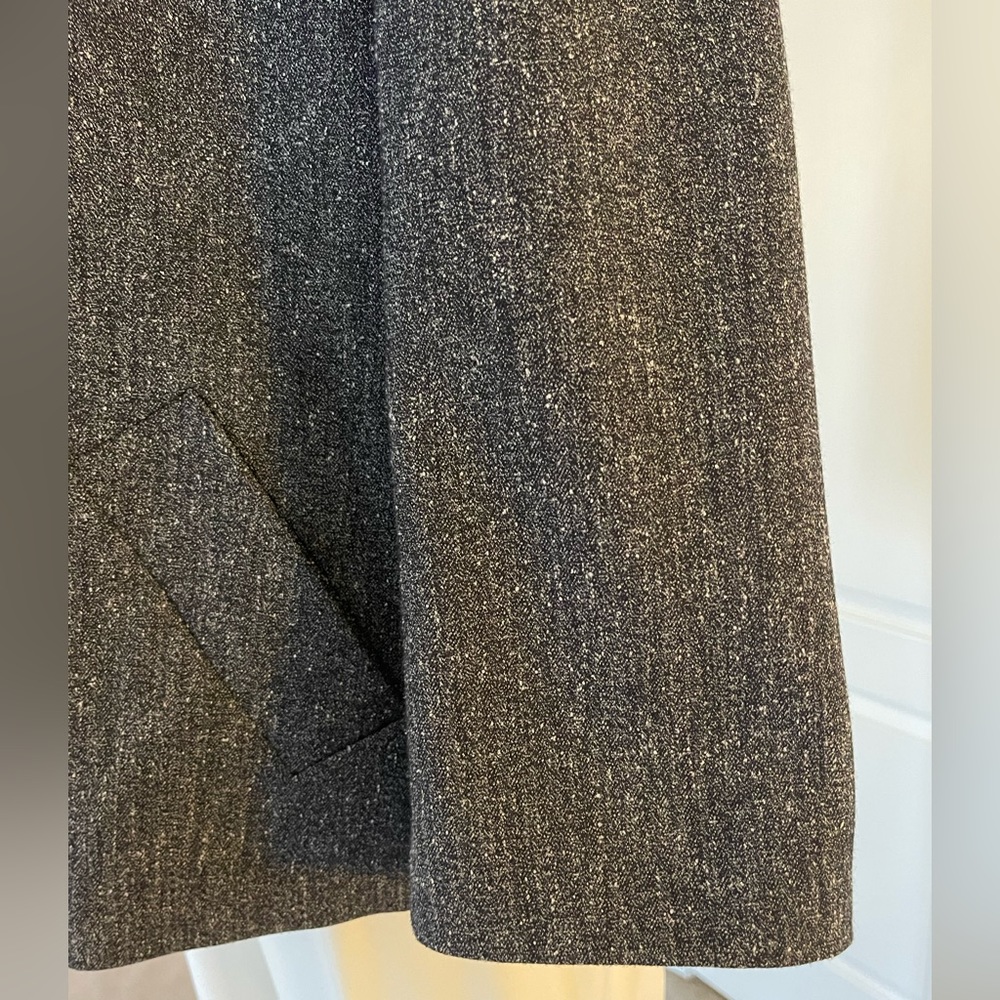 Swing Jacket - image 3